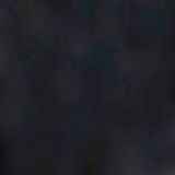 FALKE Cosyshoe - Huissokken - Zwart - Wol - Antislip