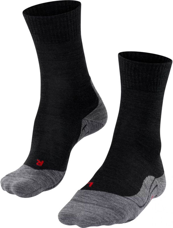 Socken Falke TK5