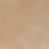 Falke - TK5 - Sportsokken - Zwart - Merinowol, Goede Thermische Isolatie