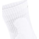 Socken Falke TE2
