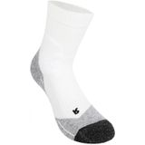 Socken Falke TE2