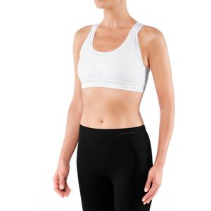 Falke - Sportbeha Cross Back - Sportbeha - Dames