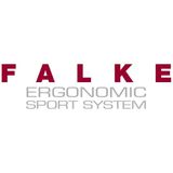 Falke - Tk2 Explore - Wandelsok - Wildberry - Dames