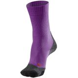 Falke - Tk2 Explore - Wandelsok - Wildberry - Dames