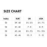 FALKE - No. 2 - Kasjmier Sokken - Blauw - Hoge Kwaliteit - Elegant - Warm