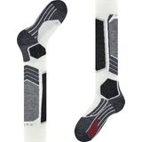 Falke SK2 Intermediate Skisok Dames Off-White 39-40