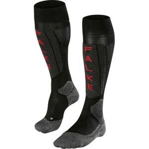 Falke SK5 Wintersportsokken Vrouwen