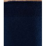 Falke - Kniekousen - Zacht - Kasjmier - Natuurlijk