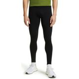 FALKE RU Long Tights Compressiebroek Heren 38289 3000 black
