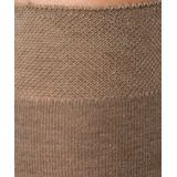 FALKE - No. 1 - Kniekousen - Bruin - Kasjmier