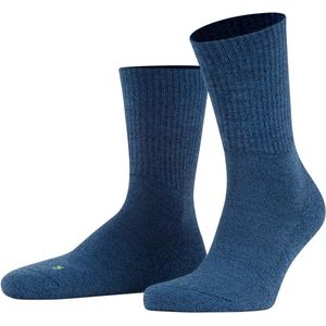 FALKE - Walkie Light - Functionele Sokken - Blauw - Unisex