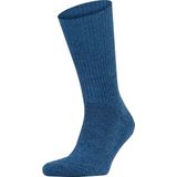 FALKE - Walkie Ergo - Functionele Sokken - Blauw - Unisex
