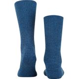 FALKE - Walkie Ergo - Functionele Sokken - Blauw - Unisex