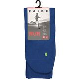 FALKE - Run - Sokken - Kobalt Blauw