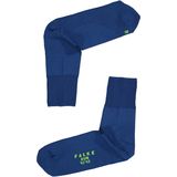 FALKE - Run - Sokken - Kobalt Blauw