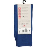 FALKE - Run - Sokken - Kobalt Blauw