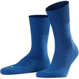 FALKE - Run - Sokken - Kobalt Blauw
