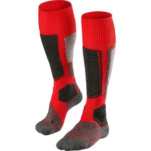 Skisokken Falke SK 1 Men Lipstick