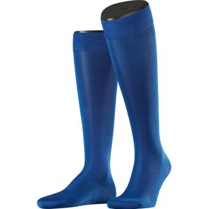 FALKE - Tiago - Kniekousen - Blauw