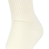 FALKE Walkie Ergo Sokken - Wit - Wol - Functioneel Materiaal