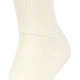 Falke - Trekking- en Wandelkous - Zwart - Merinowol