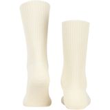 Falke - Trekking- en Wandelkous - Zwart - Merinowol