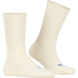 Falke - Trekking- en Wandelkous - Zwart - Merinowol