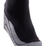 RU4 short dames running sokken – Babouche – 39-40