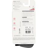 RU4 short dames running sokken – Babouche – 39-40