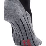 RU4 short dames running sokken – Babouche – 39-40