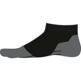 RU4 short dames running sokken – Babouche – 39-40