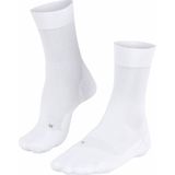 FALKE - GO2 M SO - Golfsokken - Katoen - Anti-blaar - 1 Paar