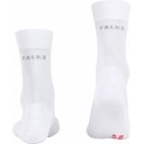 FALKE - GO2 M SO - Golfsokken - Katoen - Anti-blaar - 1 Paar