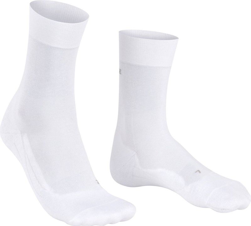 FALKE - GO2 M SO - Golfsokken - Katoen - Anti-blaar - 1 Paar