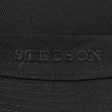 Teton Kinder Trilby by Stetson Trilby hoeden