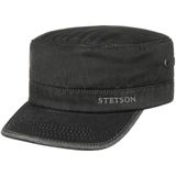 Datto Winter Army Cap by Stetson Army caps
