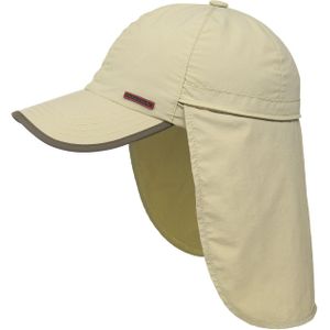 Sanibel Outdoor Baseball Cap by Stetson Baseball caps