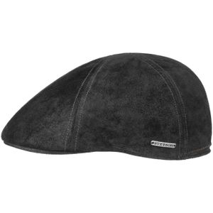 Check Driver Pet by Lierys - € 89,90