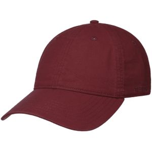 Ducor Sun Guard Fullcap by Stetson Baseball caps