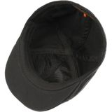 Stetson Texas Pet - Zwart - Maat M