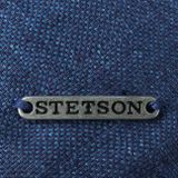 Just Linen Pet by Stetson Flat caps