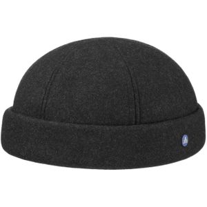 Hammaburg Teflon Dockerm�tze Dockercap Wollm�tze Winterm�tze Dockerm�tzen