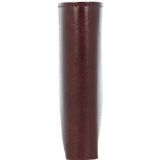 Esquire Toscana Portemonnee RFID-bescherming Leer 10.5 cm  bruin