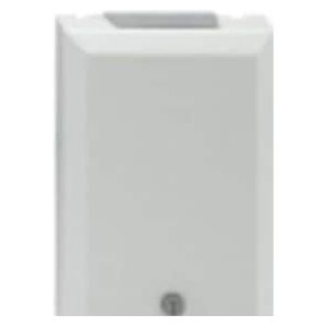 Rutenbeck - VKP 85/4 Ap - Opbouw Verdeeldoos - Lichtgrijs - Staal