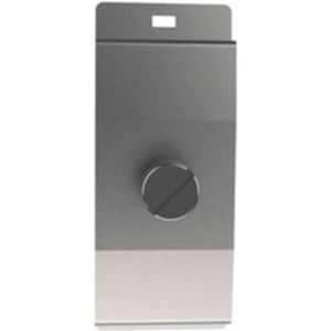 Rutenbeck 10010070, Netwerk accessoires