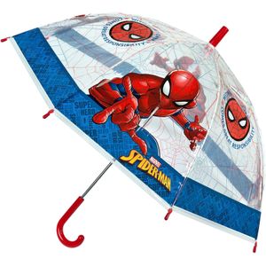 Undercover - Spider-Man Umbrella