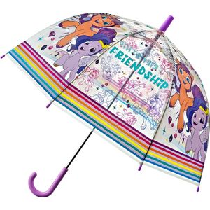 My little Pony paraplu