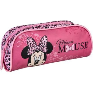 Minnie Mouse Etui - 4043946301103