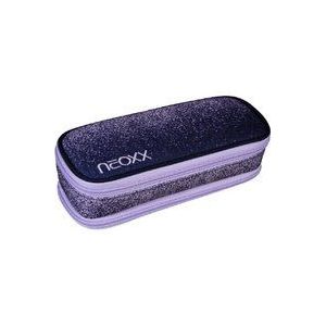 neoxx Catch Satchel Glitterally