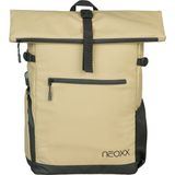 Neoxx Vibe Roll-Top Rugzak 45 CM - Nomadic - 4043946302469